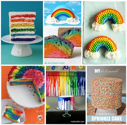 \"rainbow_cakes\"